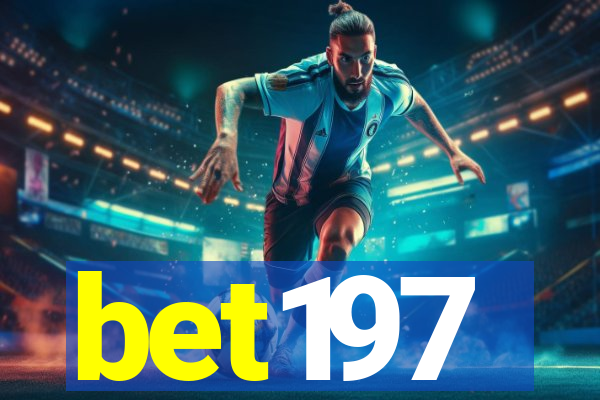 bet197