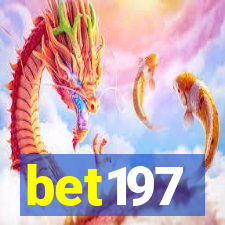 bet197