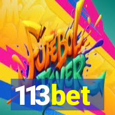 113bet