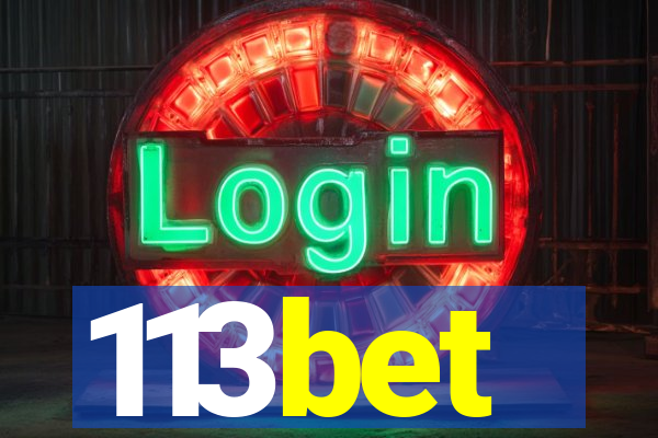 113bet