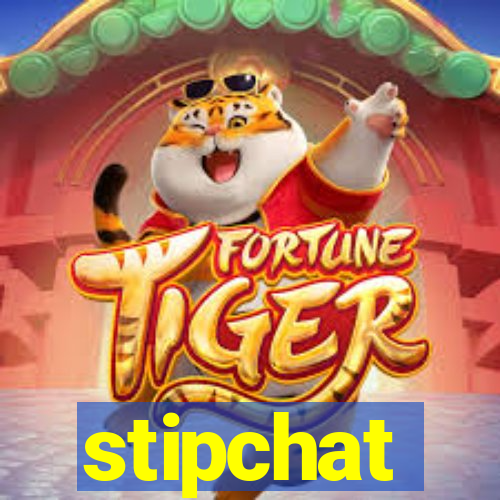 stipchat