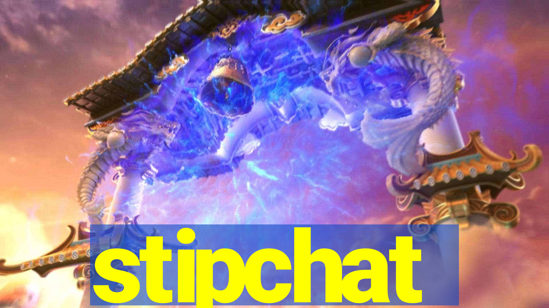 stipchat