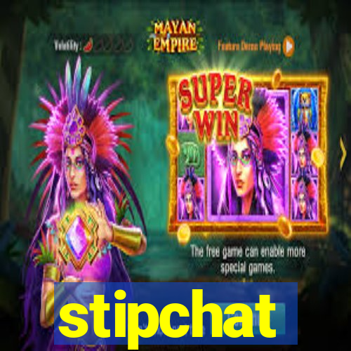 stipchat