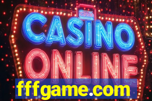 fffgame.com