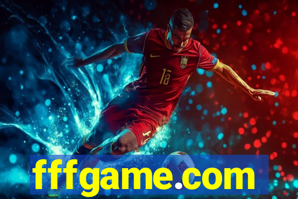 fffgame.com