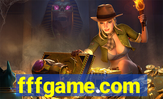 fffgame.com