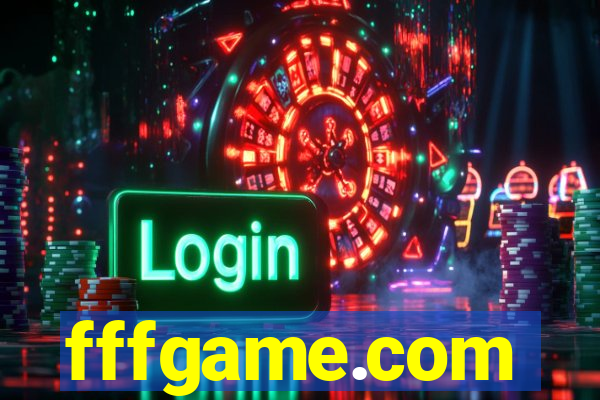 fffgame.com