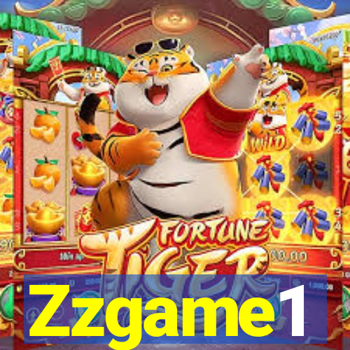 Zzgame1