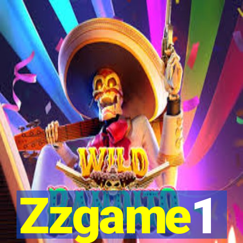 Zzgame1