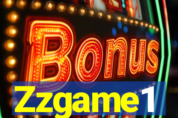 Zzgame1