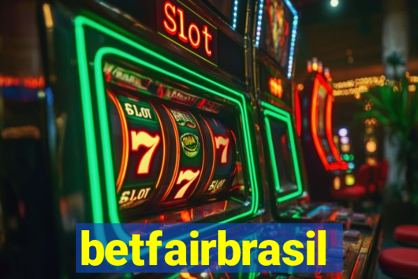 betfairbrasil