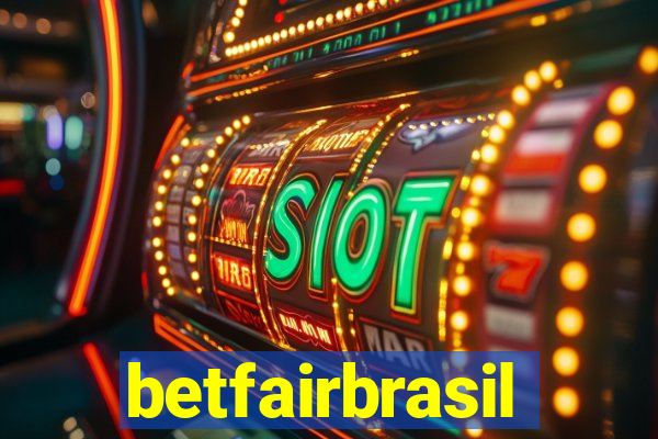 betfairbrasil