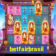 betfairbrasil