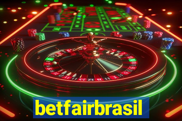 betfairbrasil