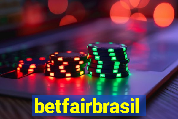 betfairbrasil