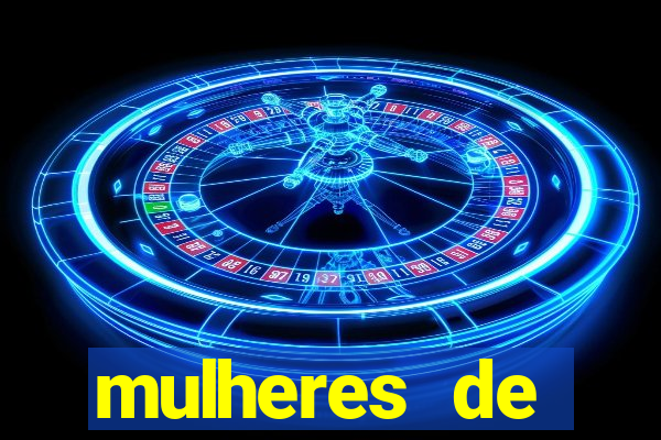 mulheres de programa joinville