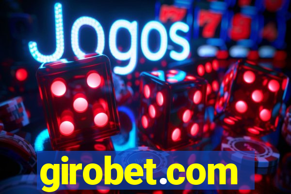 girobet.com