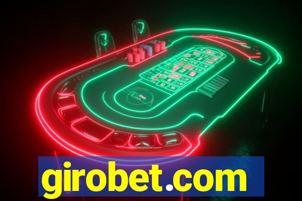 girobet.com