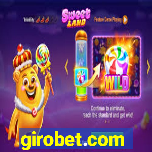 girobet.com