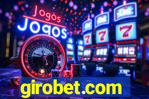 girobet.com