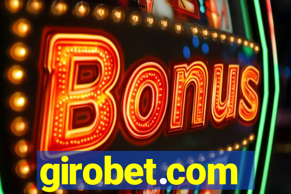 girobet.com