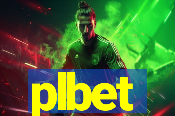 plbet