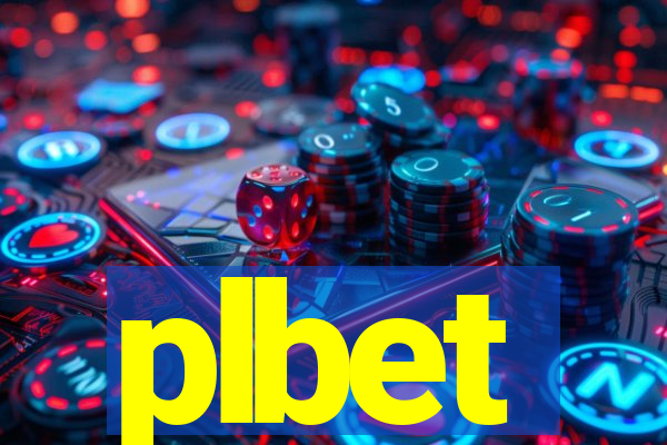 plbet