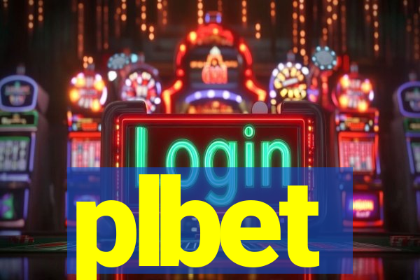 plbet