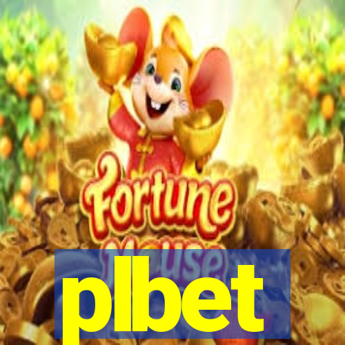 plbet