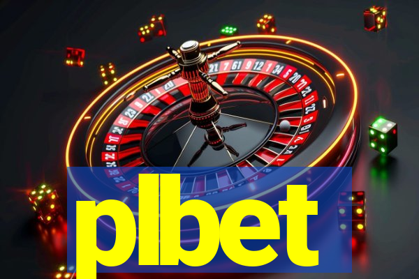 plbet