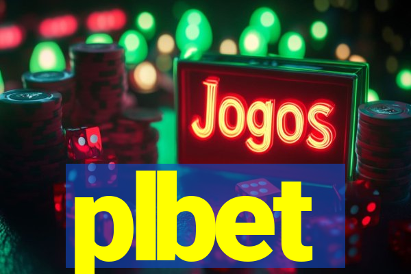 plbet