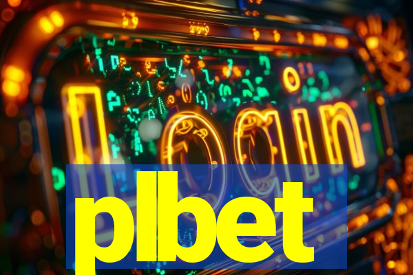 plbet