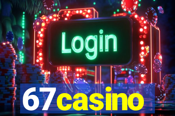 67casino