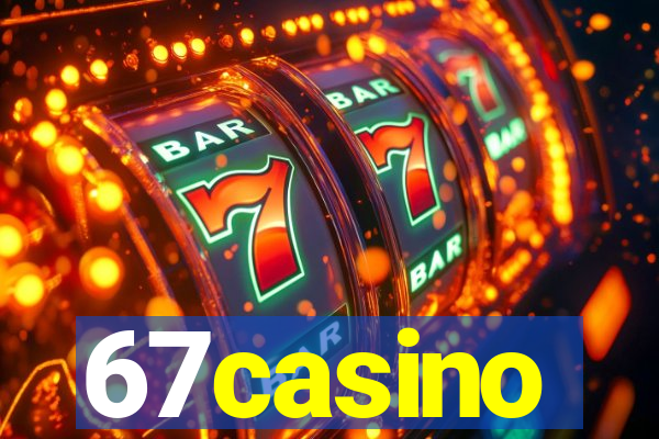 67casino