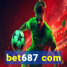 bet687 com