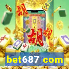 bet687 com