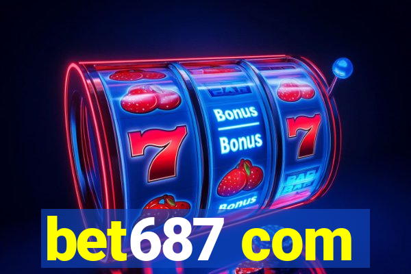 bet687 com