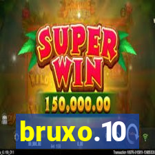 bruxo.10