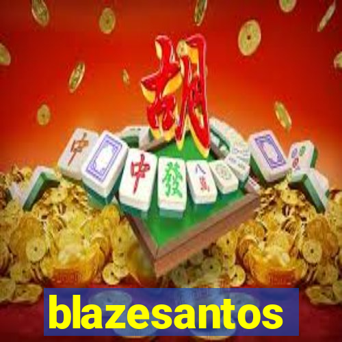 blazesantos