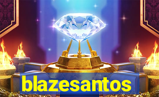 blazesantos