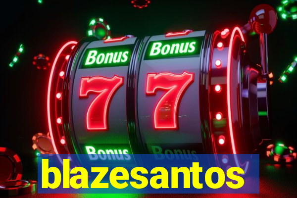 blazesantos