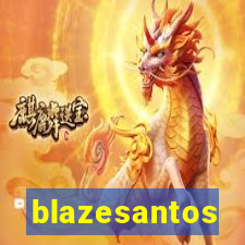 blazesantos