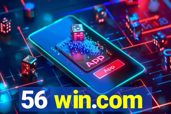 56 win.com