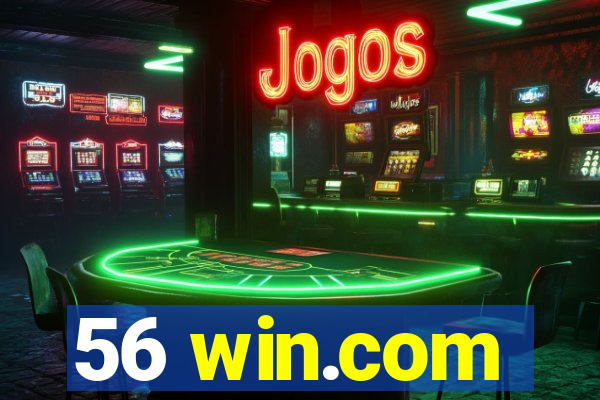 56 win.com