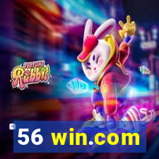 56 win.com