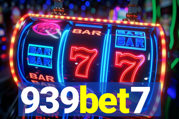 939bet7