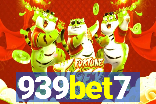 939bet7