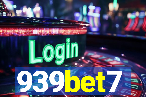 939bet7