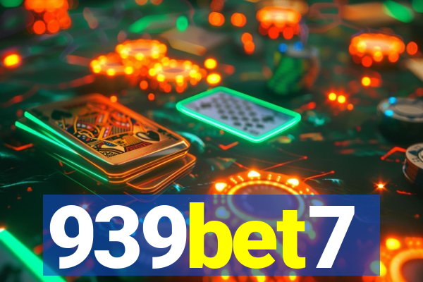 939bet7