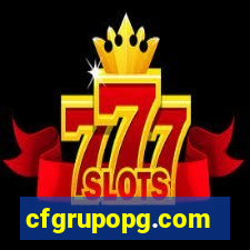 cfgrupopg.com